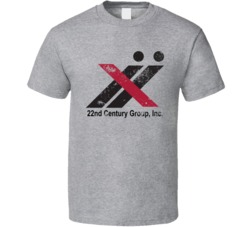 22nd Century Group Inc Vintage Distressed Cannabis Weed Marijuana Ston 22nd Century Group Inc Vintage Distressed Cannabis Weed Marijuana Ston