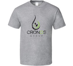 Cronos Group Inc Vintage Distressed Cannabis Weed Marijuana Stoner Com Cronos Group Inc Vintage Distressed Cannabis Weed Marijuana Stoner Com