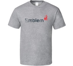Emblem Corp Vintage Distressed Cannabis Weed Marijuana Stoner Company Emblem Corp Vintage Distressed Cannabis Weed Marijuana Stoner Company