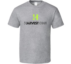 Harvest One Vintage Distressed Cannabis Weed Marijuana Stoner Company Harvest One Vintage Distressed Cannabis Weed Marijuana Stoner Company