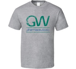 Gw Pharmaceuticals Plc Vintage Distressed Cannabis Weed Marijuana Comp Gw Pharmaceuticals Plc Vintage Distressed Cannabis Weed Marijuana Comp