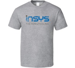 Insys Therapeutics Inc Vintage Distressed Cannabis Weed Marijuana Ston Insys Therapeutics Inc Vintage Distressed Cannabis Weed Marijuana Ston