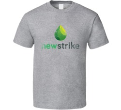 Newstrike Resources Vintage Distressed Ltd Cannabis Weed Marijuana Sto Newstrike Resources Vintage Distressed Ltd Cannabis Weed Marijuana Sto