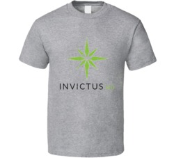 Invictus Md Strategies Corp Vintage Distressed Cannabis Weed Marijuana Invictus Md Strategies Corp Vintage Distressed Cannabis Weed Marijuana