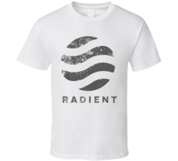 Radient Technologies Inc Vintage Distressed Cannabis Weed Marijuana St Radient Technologies Inc Vintage Distressed Cannabis Weed Marijuana St