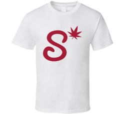 Supreme Cannabis Co Inc The New Cannabis Weed Marijuana Stoner Company Supreme Cannabis Co Inc The New Cannabis Weed Marijuana Stoner Company