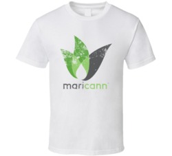 Maricann Group Inc Vintage Distressed Cannabis Weed Marijuana Stoner C Maricann Group Inc Vintage Distressed Cannabis Weed Marijuana Stoner C