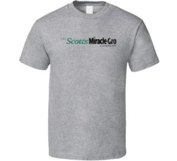 Scotts Miracle-gro Co Vintage Distressed Cannabis Weed Marijuana Stone Scotts Miracle-gro Co Vintage Distressed Cannabis Weed Marijuana Stone