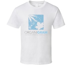 Organigram Holdings Inc Vintage Distressed Cannabis Weed Marijuana Sto Organigram Holdings Inc Vintage Distressed Cannabis Weed Marijuana Sto