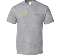 Weedmd Inc Vintage Distressed Cannabis Weed Marijuana Stoner Company L Weedmd Inc Vintage Distressed Cannabis Weed Marijuana Stoner Company L