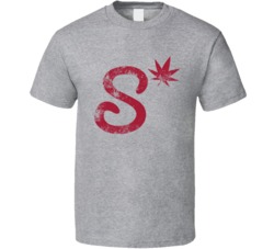 Supreme Cannabis Co Inc The New Vintage Distressed Cannabis Weed Marij Supreme Cannabis Co Inc The New Vintage Distressed Cannabis Weed Marij