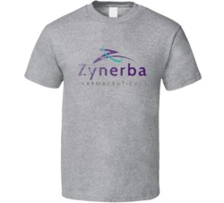 Zynerba Pharmaceuticals Vintage Distressed Cannabis Weed Marijuana Sto Zynerba Pharmaceuticals Vintage Distressed Cannabis Weed Marijuana Sto