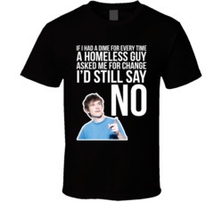 Bo Burnham If I Had A Dime For Every Time A Homeless Guy Asked Me For Bo Burnham If I Had A Dime For Every Time A Homeless Guy Asked Me For
