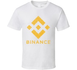 Binance Coin Bnb Distressed Cryptocurrency E-currency Online Shopping Binance Coin Bnb Distressed Cryptocurrency E-currency Online Shopping