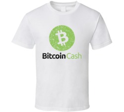 Bitcoin Cash Bch Distressed Cryptocurrency E-currency Online Shopping Bitcoin Cash Bch Distressed Cryptocurrency E-currency Online Shopping