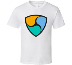 Nem Xem E-currency Online Shopping Fan T Shirt Nem Xem E-currency Online Shopping Fan T Shirt