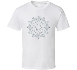 Powerledger Powr E-currency Online Shopping Fan T Shirt Powerledger Powr E-currency Online Shopping Fan T Shirt