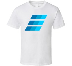 Einsteinium Emc2 E-currency Online Shopping Fan T Shirt Einsteinium Emc2 E-currency Online Shopping Fan T Shirt