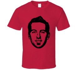 Coach Kliff Kingsbury Texas Tech Sweet Sixteen Basketball Tournament F Coach Kliff Kingsbury Texas Tech Sweet Sixteen Basketball Tournament F
