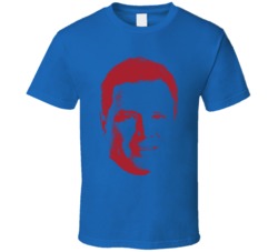 Coach Bill Self Kansas Sweet Sixteen Basketball Tournament Fan T Shirt Coach Bill Self Kansas Sweet Sixteen Basketball Tournament Fan T Shirt