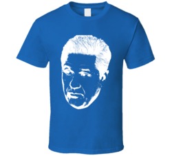 Coach John Calipari Kentucky Sweet Sixteen Basketball Tournament Fan T Coach John Calipari Kentucky Sweet Sixteen Basketball Tournament Fan T
