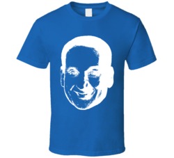 Coach Mike Krzyzewski Duke Sweet Sixteen Basketball Tournament Fan T S Coach Mike Krzyzewski Duke Sweet Sixteen Basketball Tournament Fan T S