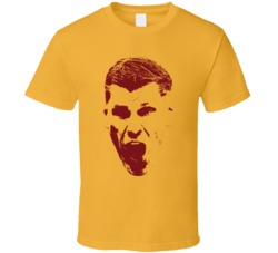 Coach Porter Moser Loyola Sweet Sixteen Basketball Tournament Fan T Sh Coach Porter Moser Loyola Sweet Sixteen Basketball Tournament Fan T Sh