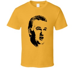 Coach Matt Painter Purdue Sweet Sixteen Basketball Tournament Fan T Sh Coach Matt Painter Purdue Sweet Sixteen Basketball Tournament Fan T Sh