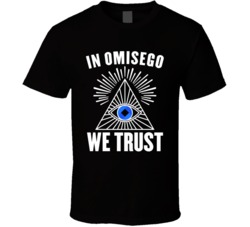 In Omisego Omg We Trust Cryptocurrency Investor T Shirt In Omisego Omg We Trust Cryptocurrency Investor T Shirt