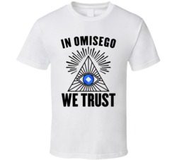In Omisego Omg We Trust Cryptocurrency Investor Fan T Shirt In Omisego Omg We Trust Cryptocurrency Investor Fan T Shirt