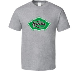 Bia Huda Southeast Asia Vietnam Fan T Shirt Bia Huda Southeast Asia Vietnam Fan T Shirt