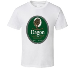 Dagon Beer Southeast Myanmar Fan T Shirt Dagon Beer Southeast Myanmar Fan T Shirt