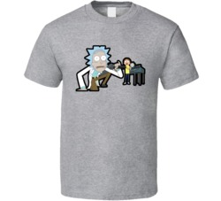 Arbolean Mentorowsians Rick And Morty Fictional Music Group Fan T Shir Arbolean Mentorowsians Rick And Morty Fictional Music Group Fan T Shir