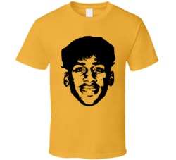 Eli Brooks Michigan Basketball Tournament Fan T Shirt Eli Brooks Michigan Basketball Tournament Fan T Shirt