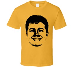 Cj Baird Michigan Basketball Tournament Fan T Shirt Cj Baird Michigan Basketball Tournament Fan T Shirt