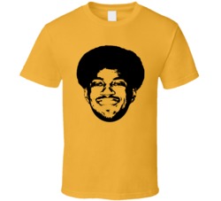Ibi Watson Michigan Basketball Tournament Fan T Shirt Ibi Watson Michigan Basketball Tournament Fan T Shirt