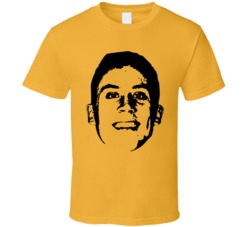 Duncan Robinson Michigan Basketball Tournament Fan T Shirt Duncan Robinson Michigan Basketball Tournament Fan T Shirt