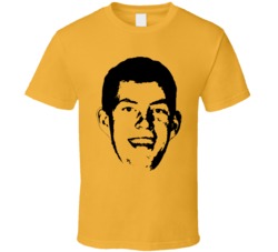 Jon Teske Michigan Basketball Tournament Fan T Shirt Jon Teske Michigan Basketball Tournament Fan T Shirt