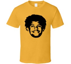 Isaiah Livers Michigan Basketball Tournament Fan T Shirt Isaiah Livers Michigan Basketball Tournament Fan T Shirt