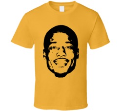 Muhammad-ali Abdur-rahkman Michigan Basketball Tournament Fan T Shirt Muhammad-ali Abdur-rahkman Michigan Basketball Tournament Fan T Shirt
