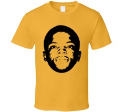 Zavier Simpson Michigan Basketball Tournament Fan T Shirt Zavier Simpson Michigan Basketball Tournament Fan T Shirt