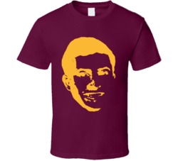 Ben Richardson Loyola Chicago Basketball Tournament Fan T Shirt Ben Richardson Loyola Chicago Basketball Tournament Fan T Shirt