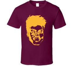 Aher Uguak Loyola Chicago Basketball Tournament Fan T Shirt Aher Uguak Loyola Chicago Basketball Tournament Fan T Shirt