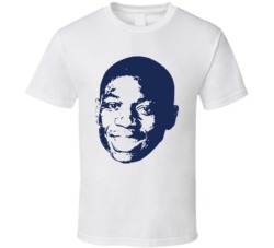 Eric Paschall Villanova Basketball Tournament Fan T Shirt Eric Paschall Villanova Basketball Tournament Fan T Shirt