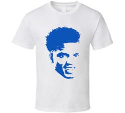 Lagerald Vick Kansas Basketball Tournament Fan T Shirt Lagerald Vick Kansas Basketball Tournament Fan T Shirt