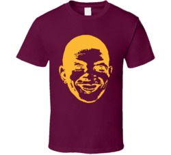 Lucas Williamson Loyola Chicago Basketball Tournament Fan T Shirt Lucas Williamson Loyola Chicago Basketball Tournament Fan T Shirt