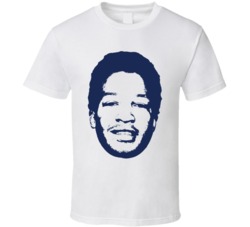 Jalen Brunson Villanova Basketball Tournament Fan T Shirt Jalen Brunson Villanova Basketball Tournament Fan T Shirt