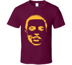 Marques Townes Loyola Chicago Basketball Tournament Fan T Shirt Marques Townes Loyola Chicago Basketball Tournament Fan T Shirt