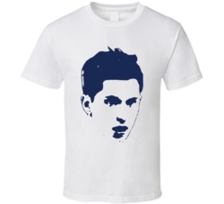 Matt Kennedy Villanova Basketball Tournament Fan T Shirt Matt Kennedy Villanova Basketball Tournament Fan T Shirt