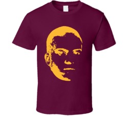 Nick Dinardi Loyola Chicago Basketball Tournament Fan T Shirt Nick Dinardi Loyola Chicago Basketball Tournament Fan T Shirt